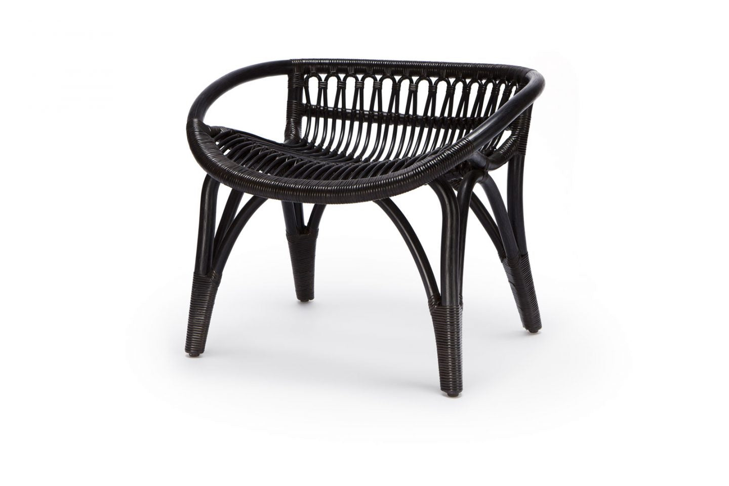 C110 Highback Ottoman-Contract Furniture Store for hospitality, leisure & commercial projects