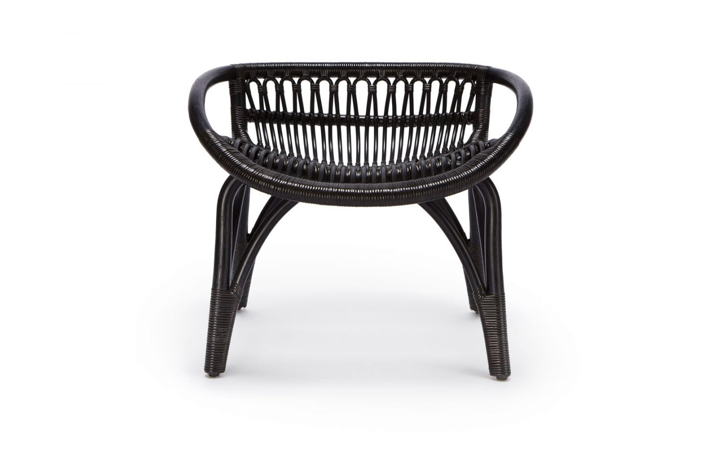 C110 Highback Ottoman-Contract Furniture Store for hospitality, leisure & commercial projects