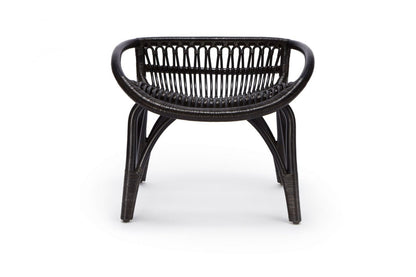 C110 Highback Ottoman-Contract Furniture Store for hospitality, leisure & commercial projects