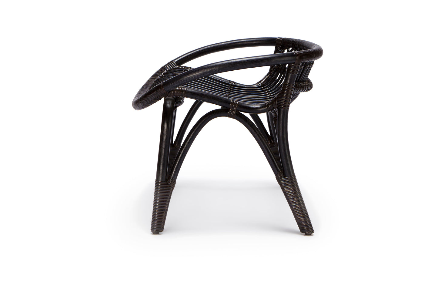 C110 Highback Ottoman-Contract Furniture Store for hospitality, leisure & commercial projects