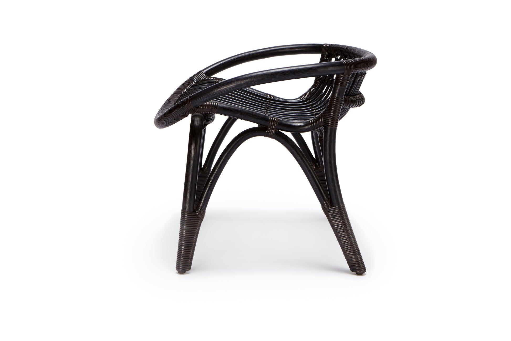 C110 Highback Ottoman-Contract Furniture Store for hospitality, leisure & commercial projects