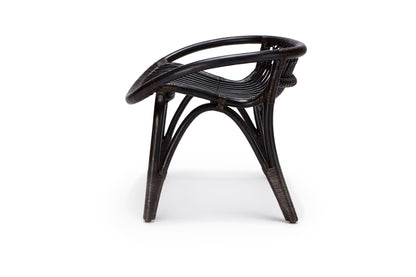 C110 Highback Ottoman-Contract Furniture Store for hospitality, leisure & commercial projects