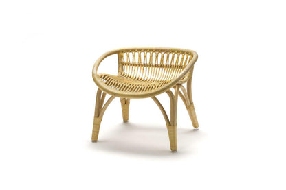 C110 Highback Ottoman-Contract Furniture Store for hospitality, leisure & commercial projects