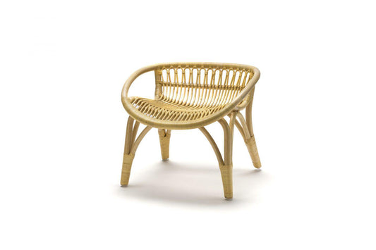 C110 Highback Ottoman-Contract Furniture Store for hospitality, leisure & commercial projects