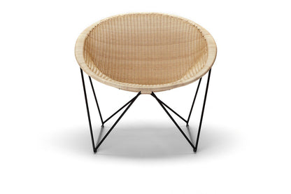 C317 Lounge Chair-Contract Furniture Store for hospitality, leisure & commercial projects