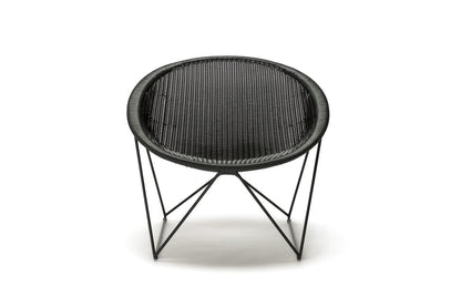 C317 Lounge Chair-Contract Furniture Store for hospitality, leisure & commercial projects