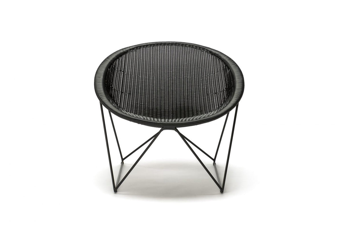 C317 Lounge Chair-Feelgood Designs-Contract Furniture Store