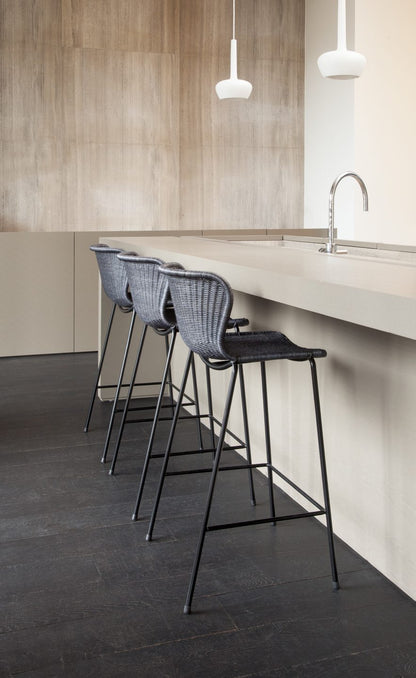 C603 High Stool