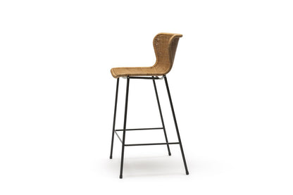 C603 High Stool