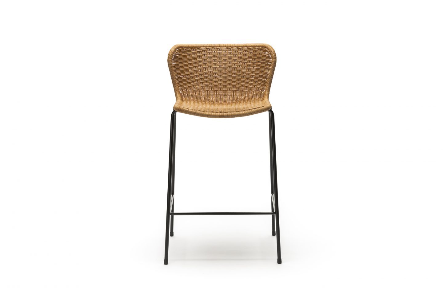 C603 High Stool