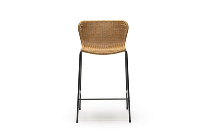 C603 High Stool