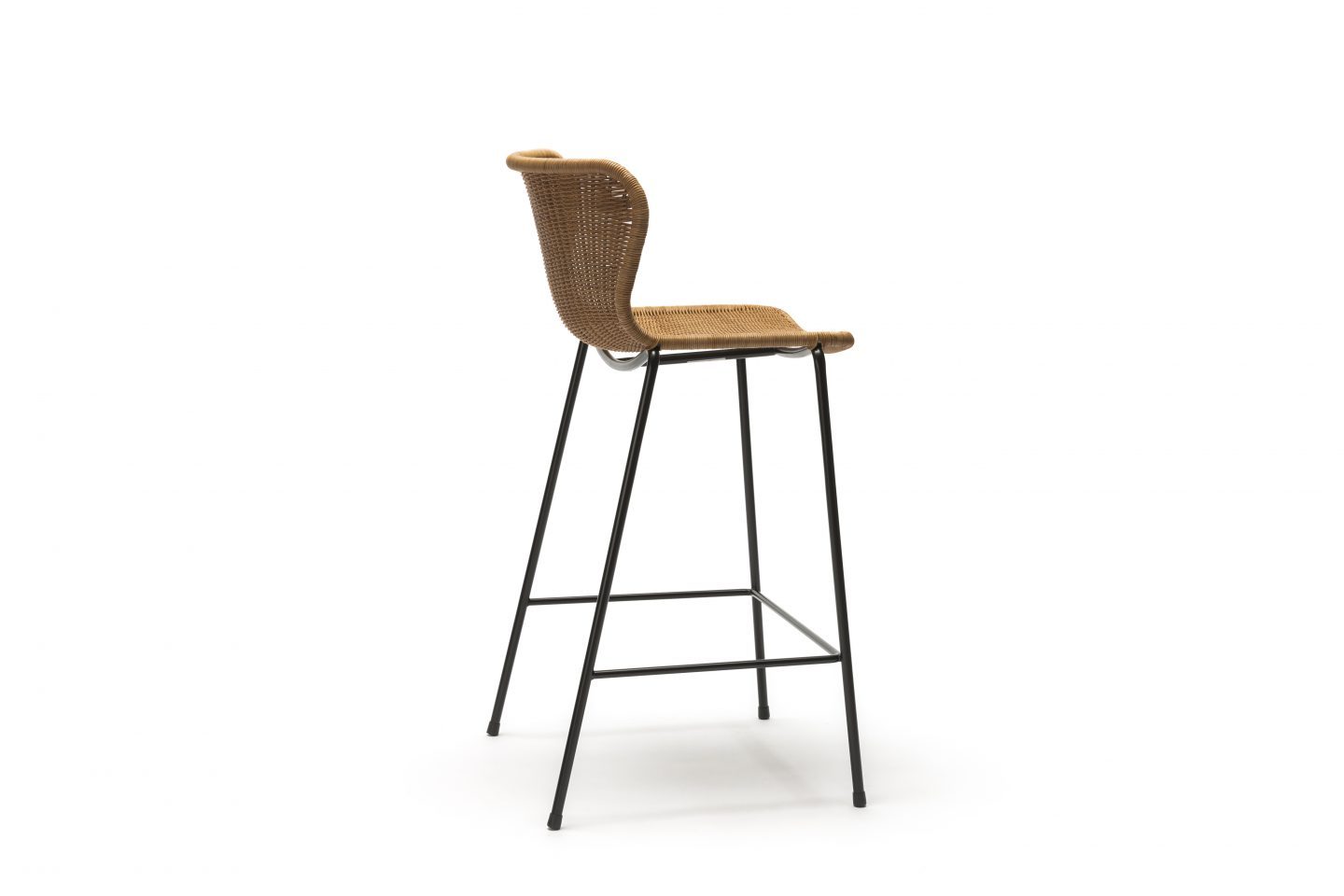 C603 High Stool