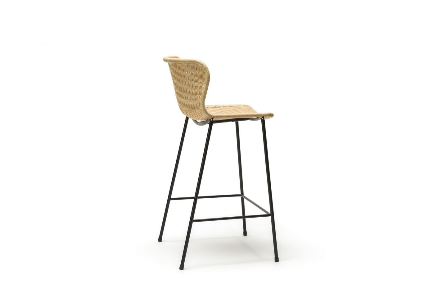 C603 High Stool