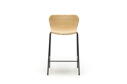 C603 High Stool