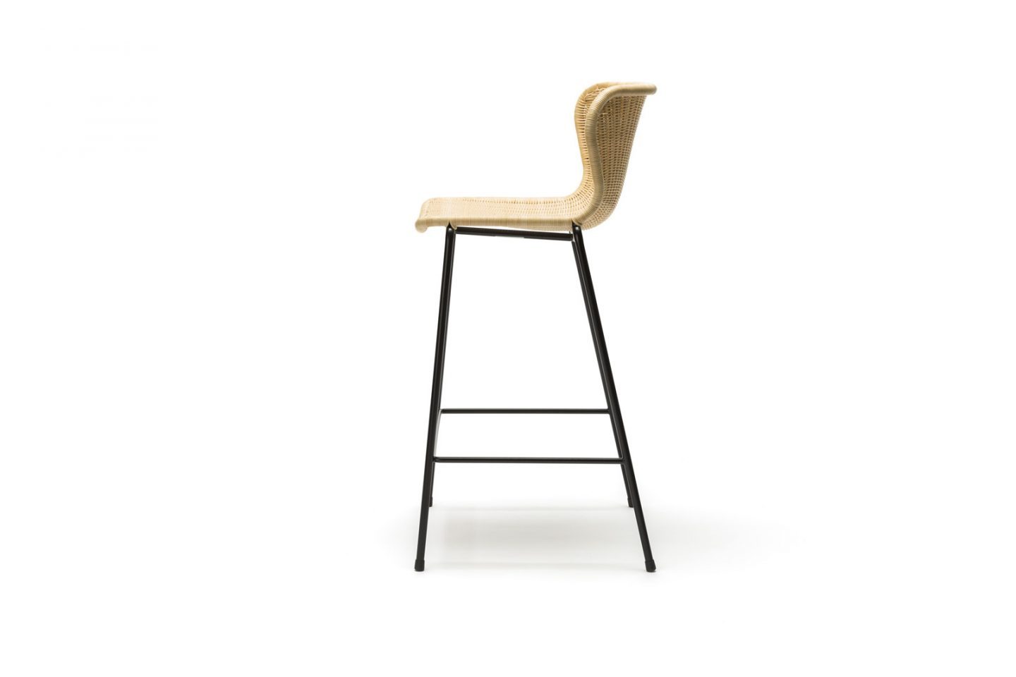 C603 High Stool