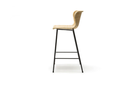 C603 High Stool