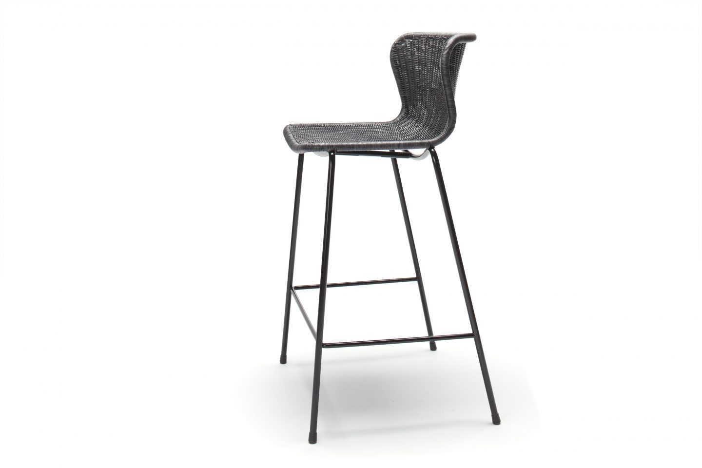 C603 High Stool