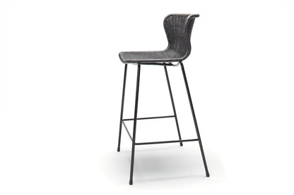 C603 High Stool