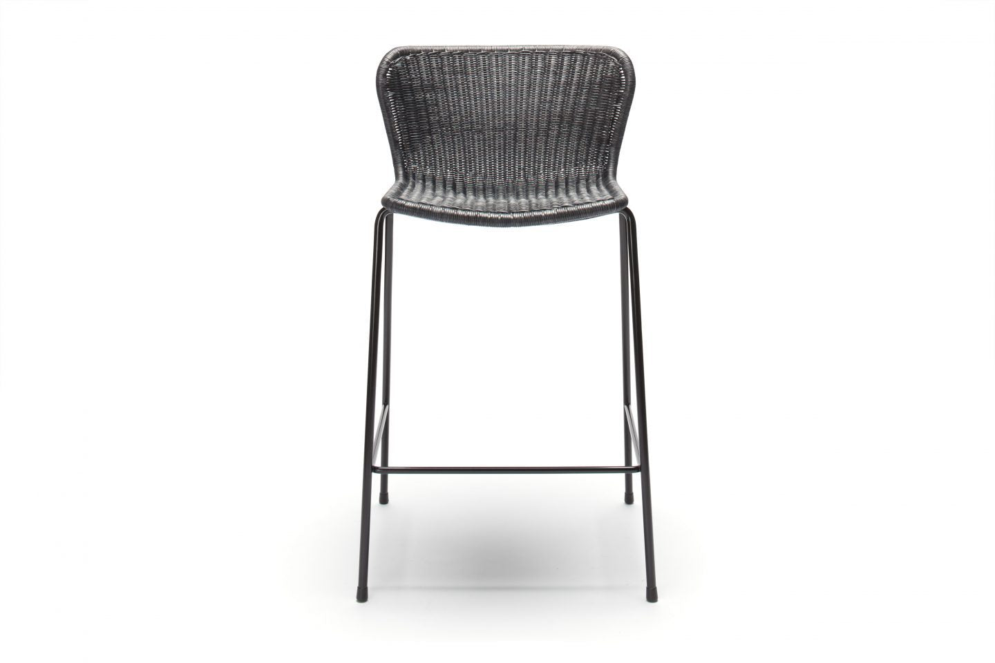 C603 High Stool