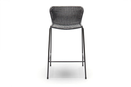 C603 High Stool