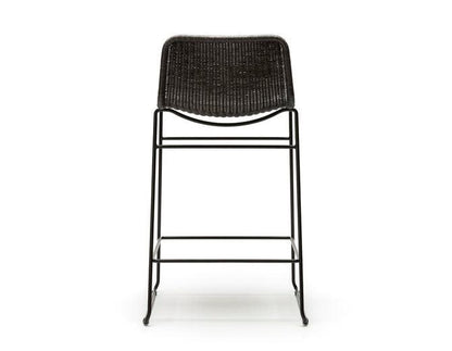 C607 High Stool-Contract Furniture Store for hospitality, leisure & commercial projects