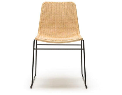 C607 Side Chair