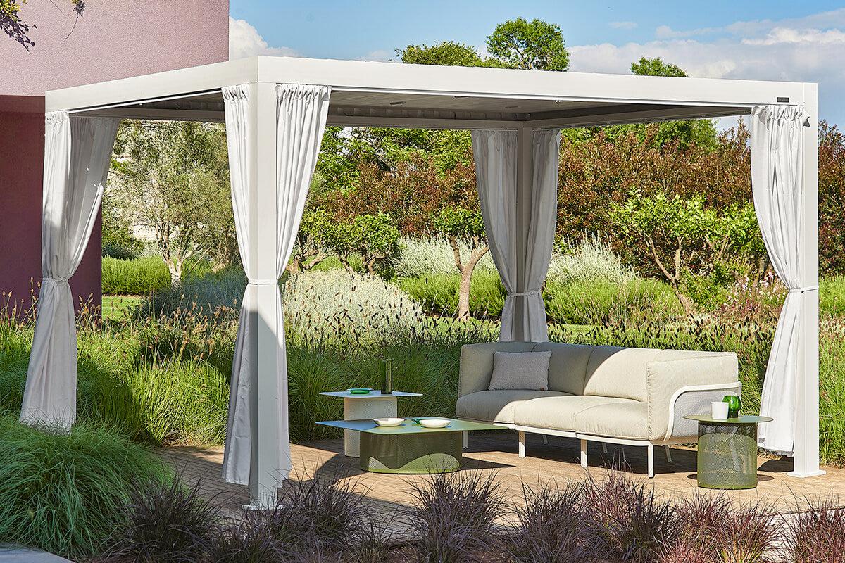 Cabla 2-Seater Sofa-Contract Furniture Store for hospitality, leisure & commercial projects