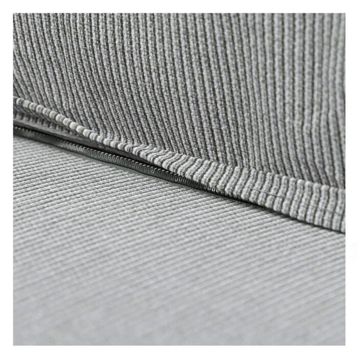 Cabla Chaise Longue-Contract Furniture Store for hospitality, leisure & commercial projects