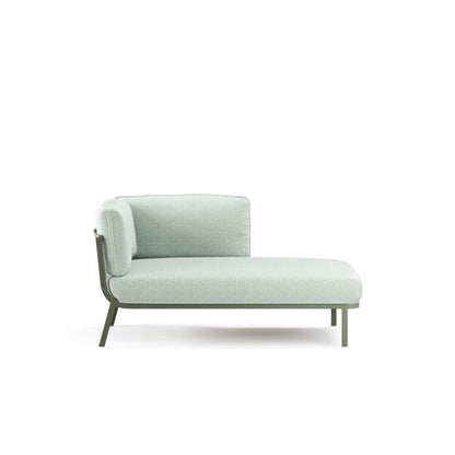 Cabla Chaise Longue-Contract Furniture Store for hospitality, leisure & commercial projects