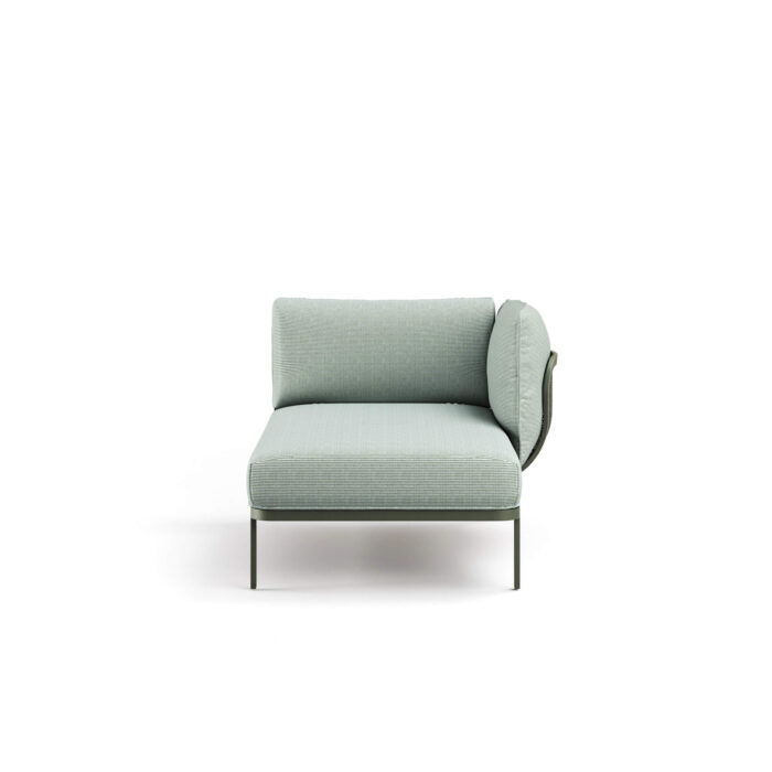Cabla Chaise Longue-Contract Furniture Store for hospitality, leisure & commercial projects