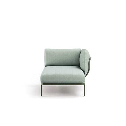 Cabla Chaise Longue-Contract Furniture Store for hospitality, leisure & commercial projects
