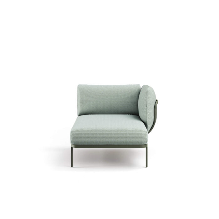 Cabla Chaise Longue-Emu-Contract Furniture Store