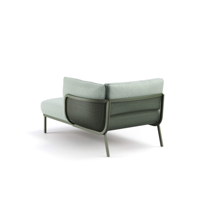 Cabla Chaise Longue-Contract Furniture Store for hospitality, leisure & commercial projects