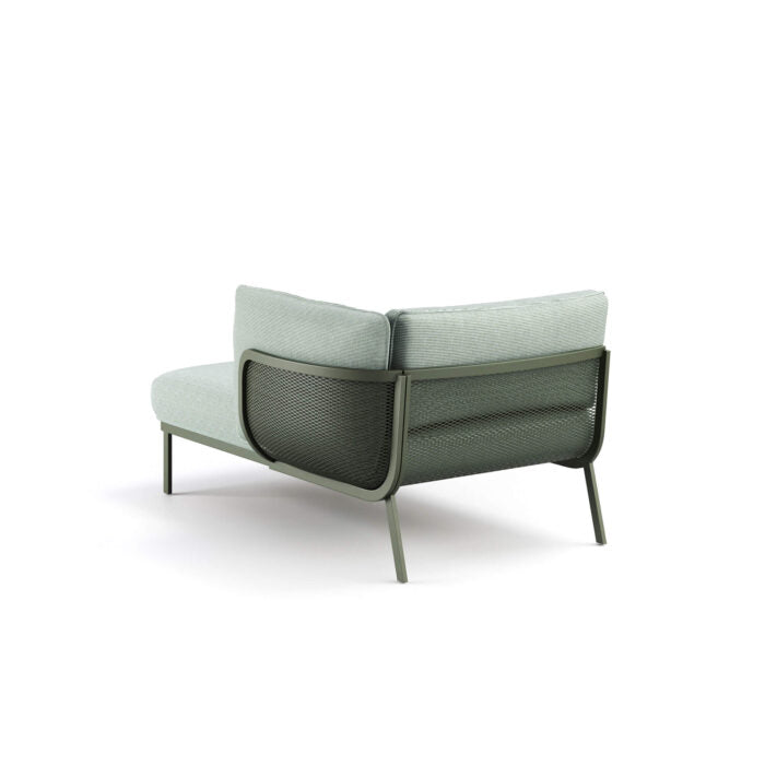 Cabla Chaise Longue-Emu-Contract Furniture Store