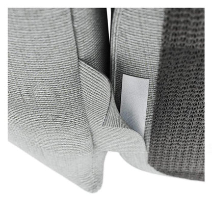 Cabla Chaise Longue-Contract Furniture Store for hospitality, leisure & commercial projects