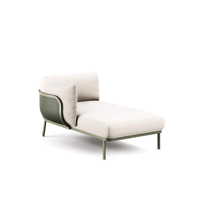Cabla Chaise Longue-Contract Furniture Store for hospitality, leisure & commercial projects