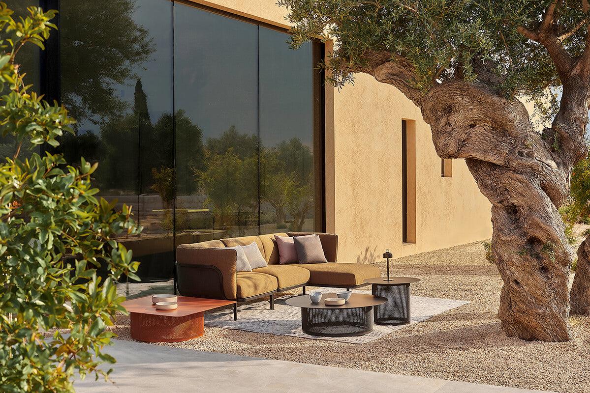 Cabla Coffee Table-Contract Furniture Store for hospitality, leisure & commercial projects