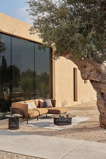 Cabla Coffee Table-Contract Furniture Store for hospitality, leisure & commercial projects