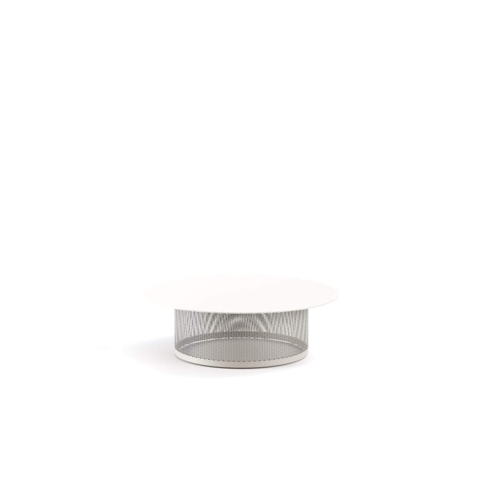 Cabla Coffee Table-Contract Furniture Store for hospitality, leisure & commercial projects