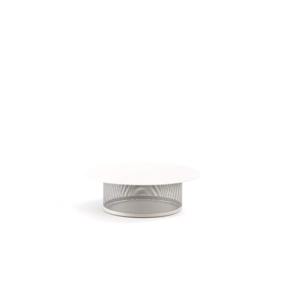 Cabla Coffee Table-Contract Furniture Store for hospitality, leisure & commercial projects