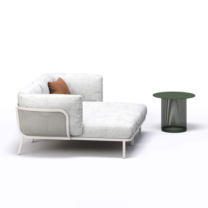 Cabla Double Daybed-Emu-Contract Furniture Store