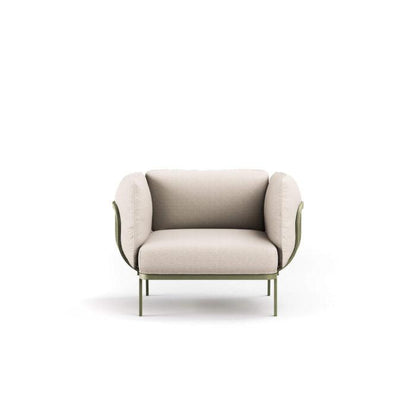 Cabla Lounge Chair