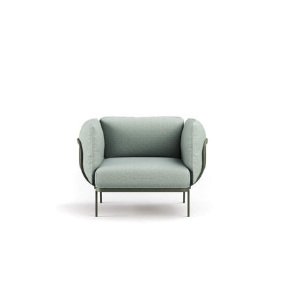 Cabla Lounge Chair