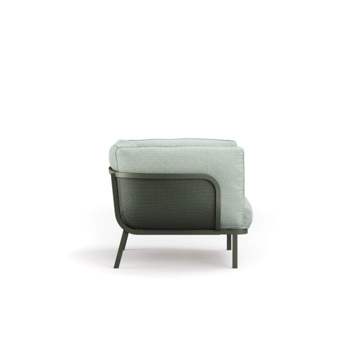 Cabla Lounge Chair-Emu-Contract Furniture Store