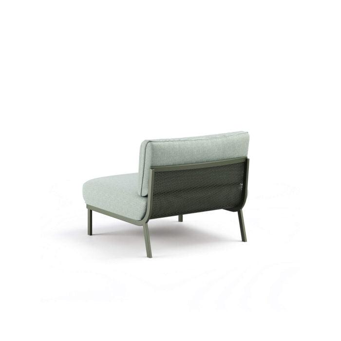Cabla Lounge Chair-Emu-Contract Furniture Store
