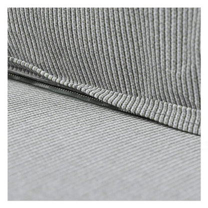 Cabla Lounge Chair without Armrests-Contract Furniture Store for hospitality, leisure & commercial projects