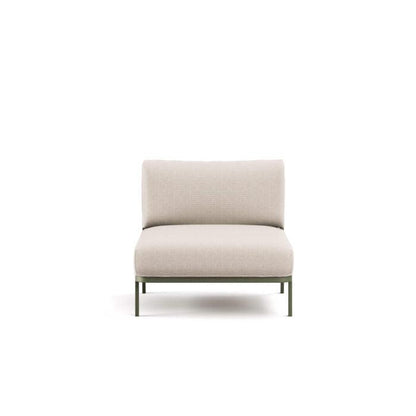 Cabla Lounge Chair without Armrests-Contract Furniture Store for hospitality, leisure & commercial projects