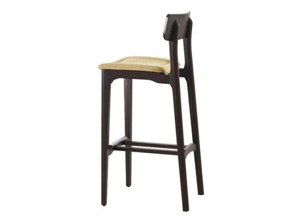 Cacao High Stool