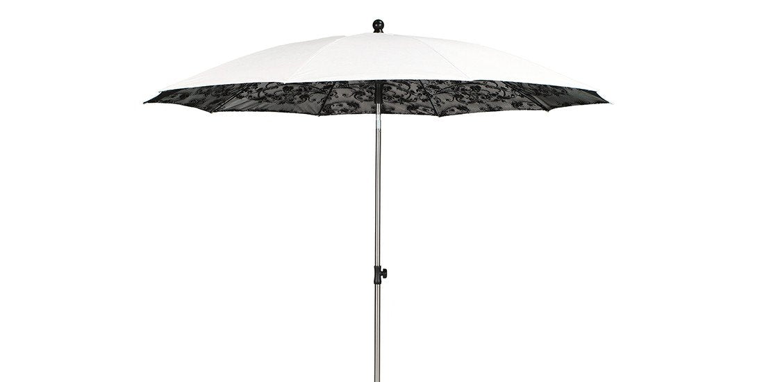 Cache-Cache Parasol