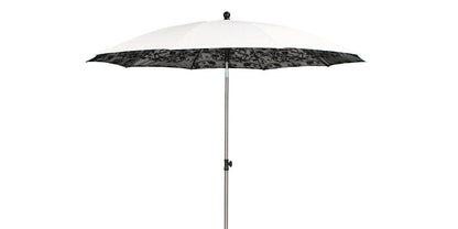 Cache-Cache Parasol